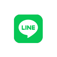 LINE